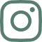 logo-insta