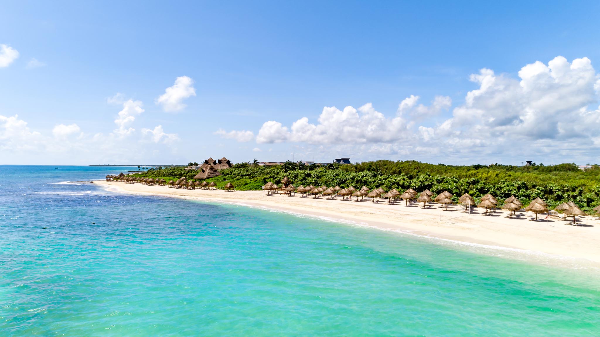 Que hacer en menorca en 3 dias Que hacer en menorca en 3 dias