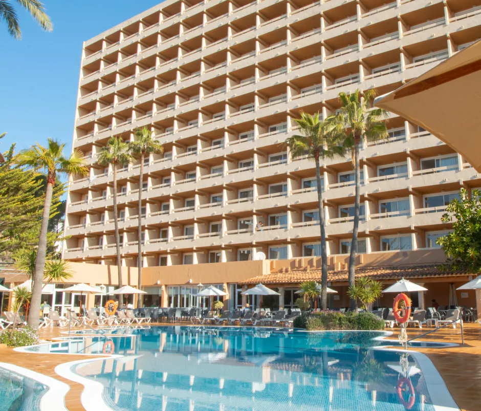 Valentin Reina Paguera